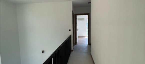 Villa 4+1 à Kusadasi, Turkey No. 14542 13