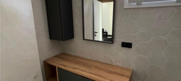 Villa 4+1 à Kusadasi, Turkey No. 14542 11