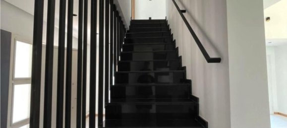 Villa 4+1 à Kusadasi, Turkey No. 14542 18