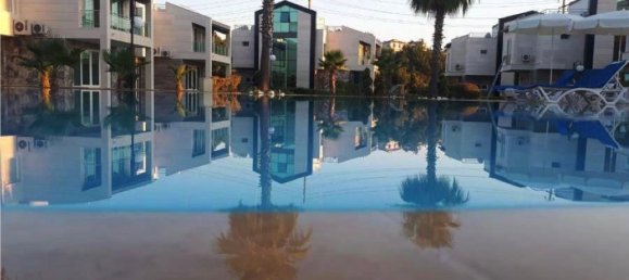 Villa 4+1 à Kusadasi, Turkey No. 14542 16