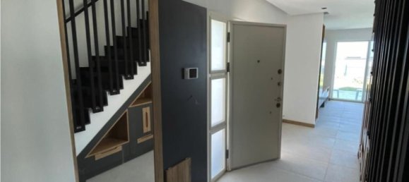 Villa 4+1 à Kusadasi, Turkey No. 14542 4