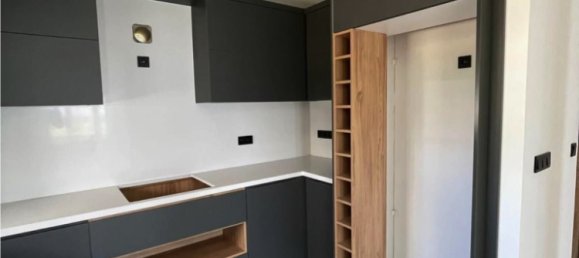 Villa 4+1 à Kusadasi, Turkey No. 14542 8