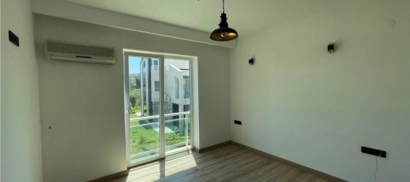 Villa 4+1 à Kusadasi, Turkey No. 14542 10