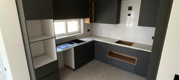 Villa 4+1 à Kusadasi, Turkey No. 14542 6