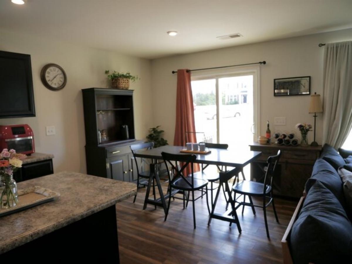 3 bedrooms House in Lyman, USA No. 376105