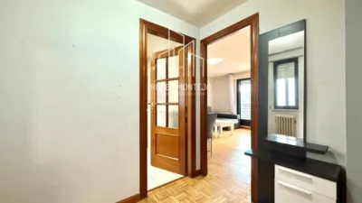 2 bedrooms Apartment in Salamanca, Spain No. 210925
