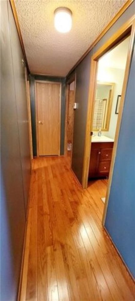 3 bedrooms House in Colony, USA No. 399752