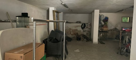 Gewerbliche Immobilie in Nola, Italy 120m², Nr. 34589 5