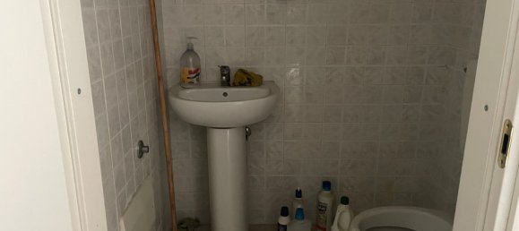 Gewerbliche Immobilie in Nola, Italy 120m², Nr. 34589 7