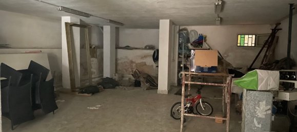 Gewerbliche Immobilie in Nola, Italy 120m², Nr. 34589 4