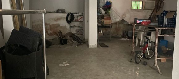 Gewerbliche Immobilie in Nola, Italy 120m², Nr. 34589 9
