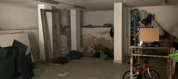 Gewerbliche Immobilie in Nola, Italy 120m², Nr. 34589 3