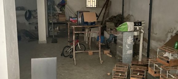 Gewerbliche Immobilie in Nola, Italy 120m², Nr. 34589 2