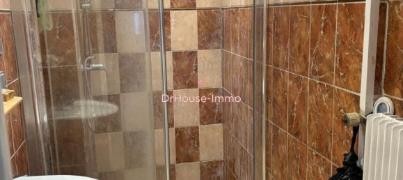 4 غرف نوم منزل في Roubaix, France رقم 225366 3