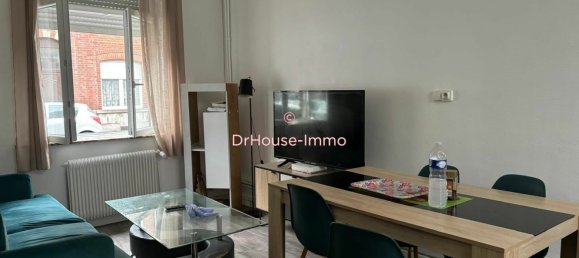 4 غرف نوم منزل في Roubaix, France رقم 225366 5