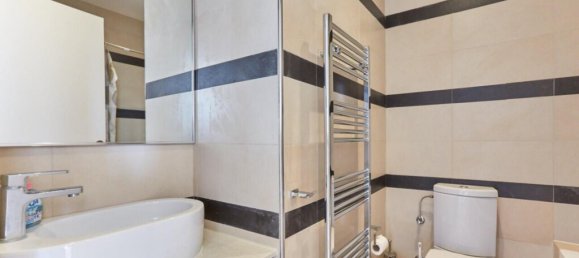 4 غرف نوم ميزونيت في Gazi, Greece رقم 93839 6