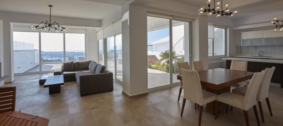 4 غرف نوم ميزونيت في Gazi, Greece رقم 93839 3