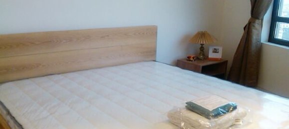 3 Schlafzimmer Wohnung in Cau Giay, Vietnam, Nr. 5491 10