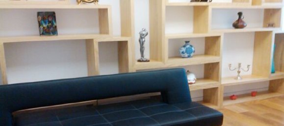 3 Schlafzimmer Wohnung in Cau Giay, Vietnam, Nr. 5491 5