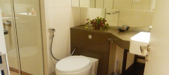 3 Schlafzimmer Wohnung in Cau Giay, Vietnam, Nr. 5491 12