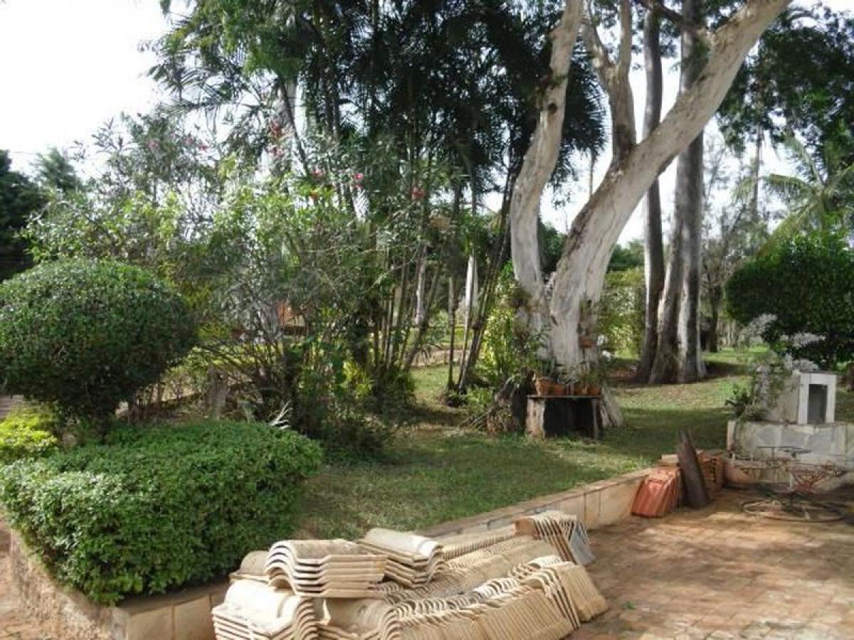 4 chambres Maison à Sao Paulo, Brazil No. 468553