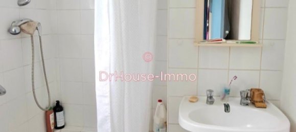 3 bedrooms House in Tonnay-Charente, France No. 103635 2