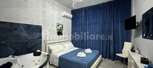 2 bedrooms Apartment in Catania, Italy No. 297654 13
