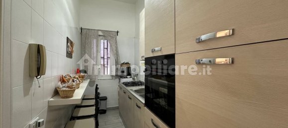 2 bedrooms Apartment in Catania, Italy No. 297654 11