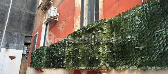 2 bedrooms Apartment in Catania, Italy No. 297654 3