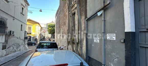 2 bedrooms Apartment in Catania, Italy No. 297654 15