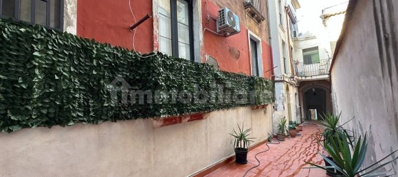 2 bedrooms Apartment in Catania, Italy No. 297654 4