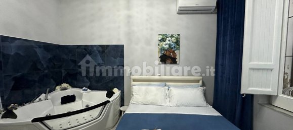 2 bedrooms Apartment in Catania, Italy No. 297654 12