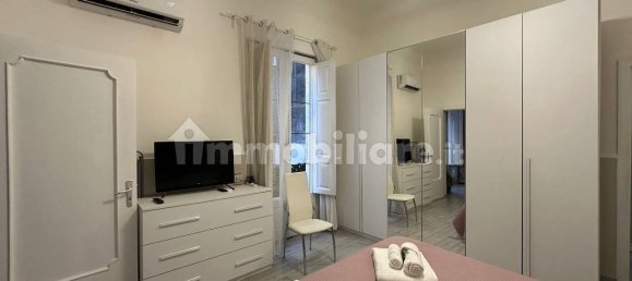 2 bedrooms Apartment in Catania, Italy No. 297654 7