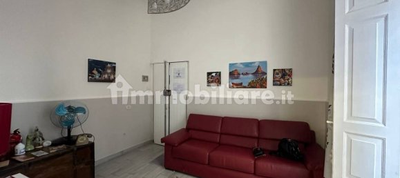 2 bedrooms Apartment in Catania, Italy No. 297654 5