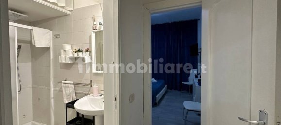 2 bedrooms Apartment in Catania, Italy No. 297654 9