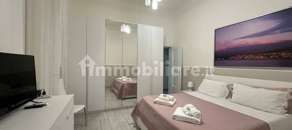 2 bedrooms Apartment in Catania, Italy No. 297654 8