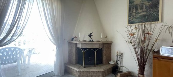 2 غرف نوم Property في Kavala, Greece رقم 53340 8