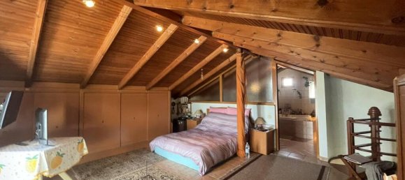 2 غرف نوم Property في Kavala, Greece رقم 53340 11