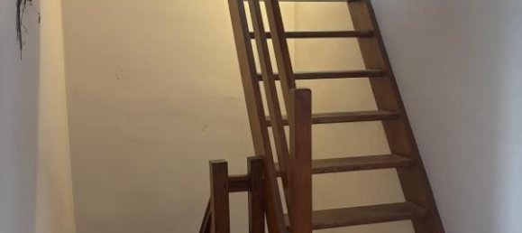 4 bedrooms House in Audierne, France No. 258953 17