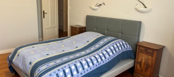 4 bedrooms House in Audierne, France No. 258953 11