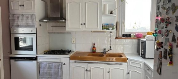 4 bedrooms House in Audierne, France No. 258953 5