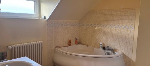 4 bedrooms House in Audierne, France No. 258953 15