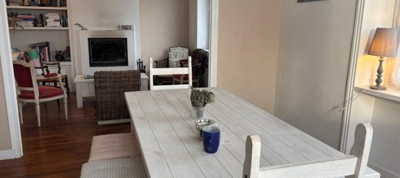 4 bedrooms House in Audierne, France No. 258953 4