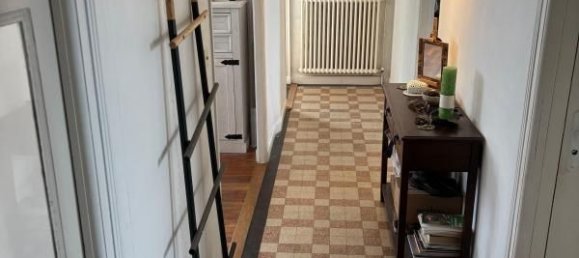 4 bedrooms House in Audierne, France No. 258953 8