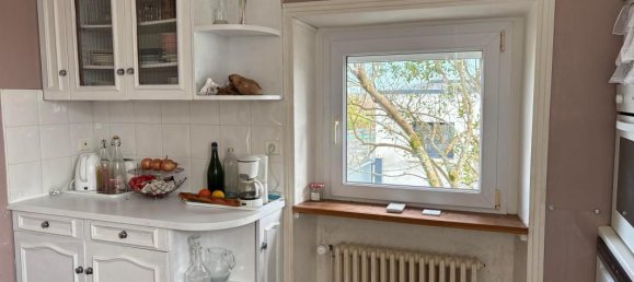 4 bedrooms House in Audierne, France No. 258953 6