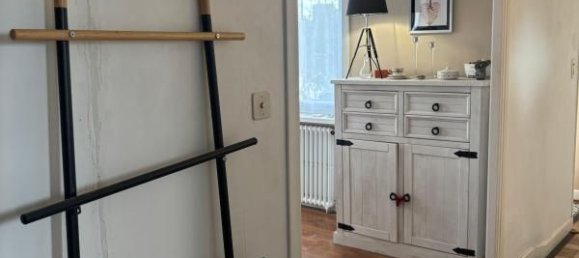 4 bedrooms House in Audierne, France No. 258953 7