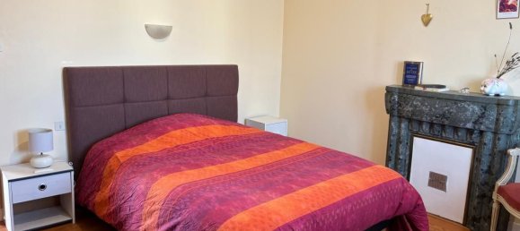 4 bedrooms House in Audierne, France No. 258953 13