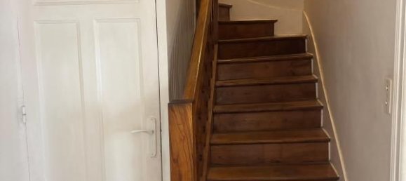 4 bedrooms House in Audierne, France No. 258953 10