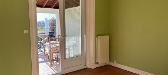 4 bedrooms House in Audierne, France No. 258953 9