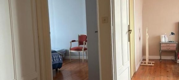 4 bedrooms House in Audierne, France No. 258953 14